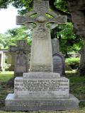 image of grave number 75356